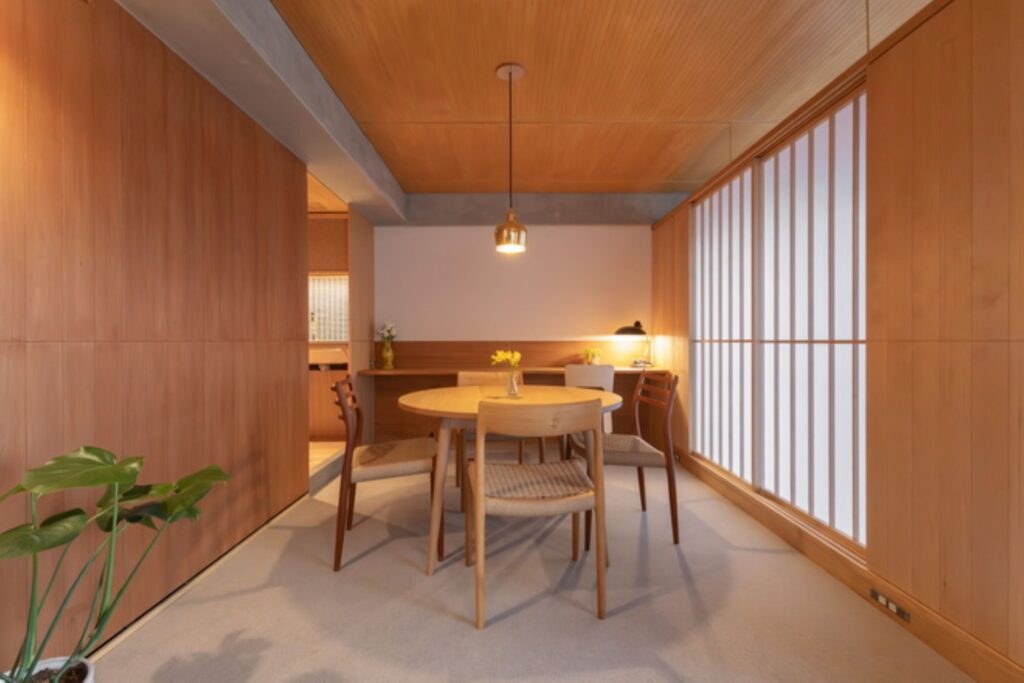 新築よりお得で心地よい？マンションリノベという選択肢