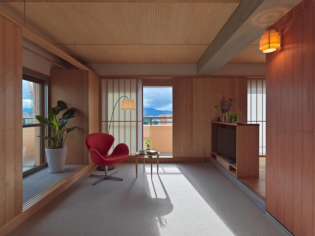 マンションのスケルトンリノベとは、どんな住まいづくり?