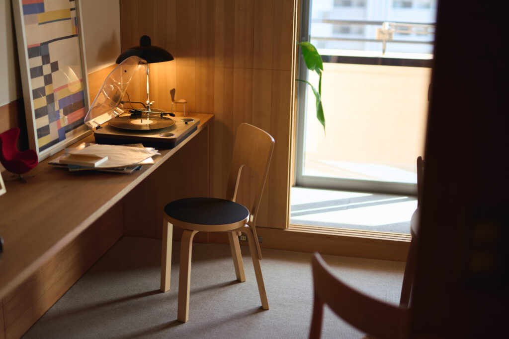 【完全予約制】建て替えか、リノベか。住まいの答え合わせ 見学&相談会